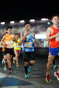 BIB: 20021, 29806
                            <button type="button" onclick="openModal(23000213)" class="btn btn-primary btn-sm float-right btn-popup" data-toggle="modal" data-target=".modal-high-quality">
                        <i class="fas fa-shopping-cart"></i> Add to Cart
                    </button>
                                            <button type="button" onclick="isThisMe(23000213, true)" class="btn btn-success btn-sm float-right btn-popup btn-isme hidden" data-toggle="tooltip" data-placement="bottom" title="นี่คือรูปของคุณใช่ไหม คลิกที่นี่เพื่อเอาเข้าอัลบั้ม">
                        <i class="fas fa-plus"></i> Add to album
                    </button>
                    <button type="button" onclick="isThisMe(23000213, false)" class="btn btn-warning btn-sm float-right btn-popup btn-isnotme hidden">
                        <i class="fas fa-ban"></i> Remove from album
                    </button>